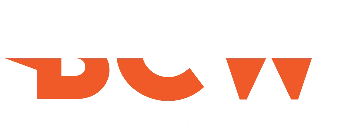 BCW Basement Construction Waterproofing, London, W4 2NA